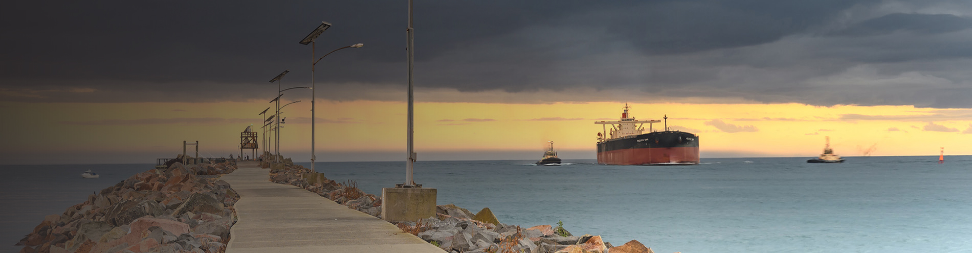 feature img seacare about us desktop